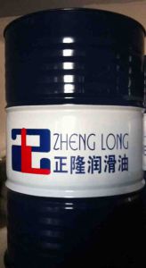 国标白电油